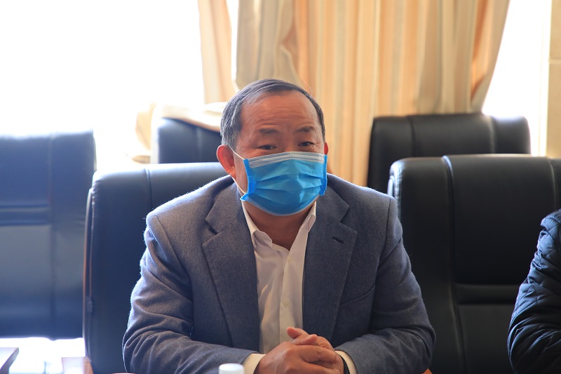 陳文山董事長.jpg