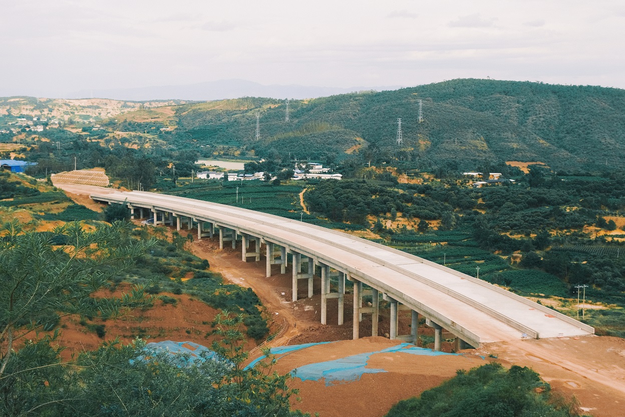 3.永大高速公路.jpg